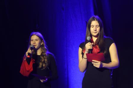 Krajevni praznik Rakeka 21 Foto Ljubo Vukelič